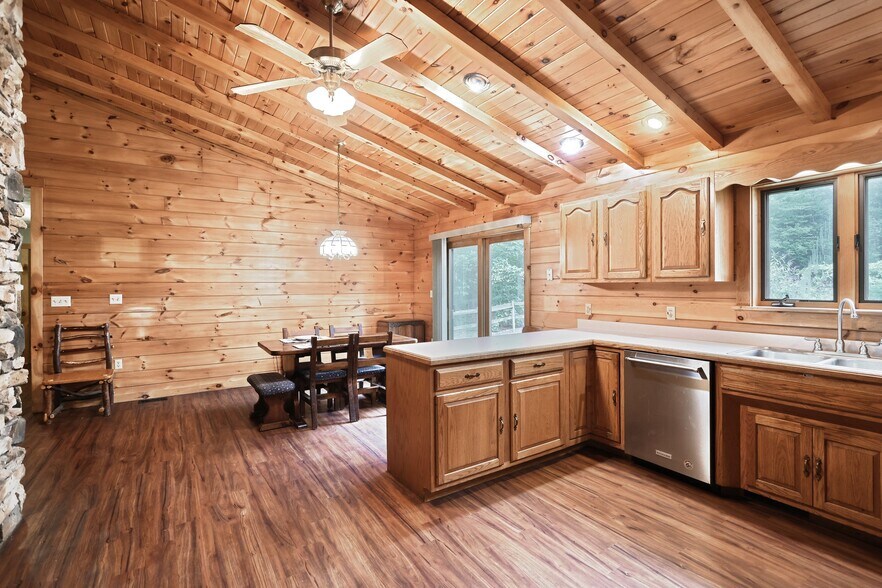 More Photos Of 90 White Church Rd, York Springs Land For Sale