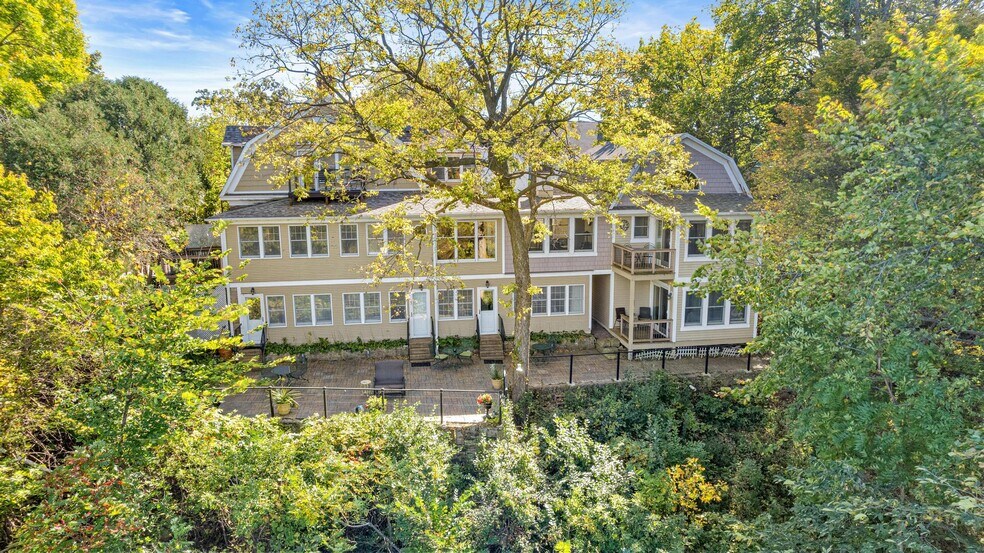 More Photos Of 305 River St, Osceola Hospitality For Sale