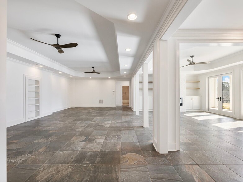 More Photos Of 5651 Old Wilkie Rd, Gainesville Multifamily For Sale