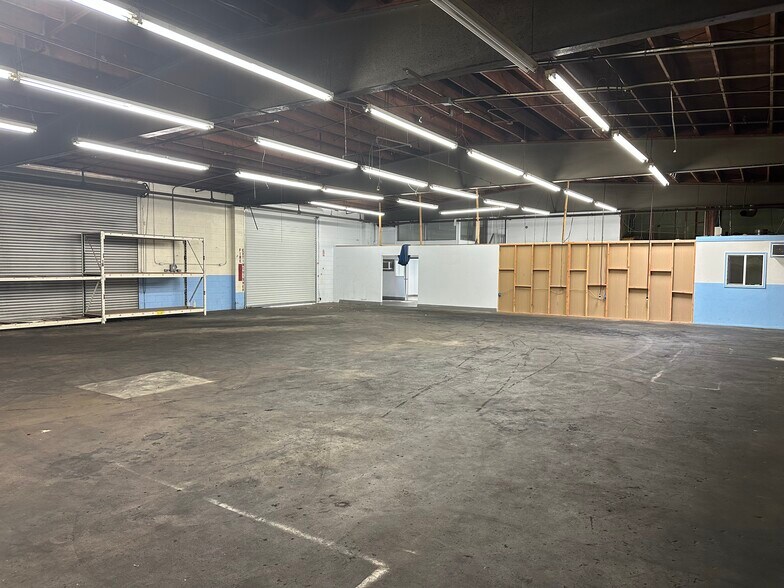 More Photos Of , Buena Park Industrial For Sale