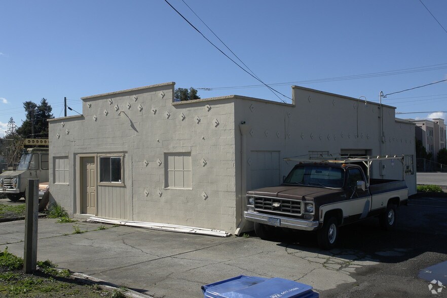 More Photos Of 46000 Warm Springs Blvd, Fremont Service For Lease