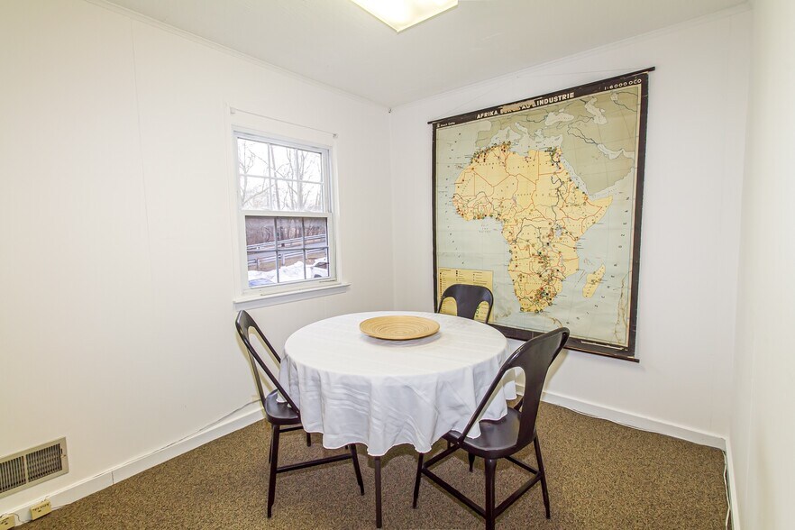 More Photos Of 2253 South Ave, Scotch Plains Office For Lease