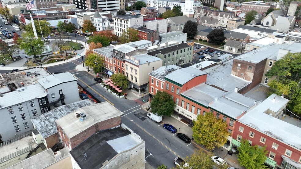 More Photos Of 223 Northampton St, Easton Apartments For Sale