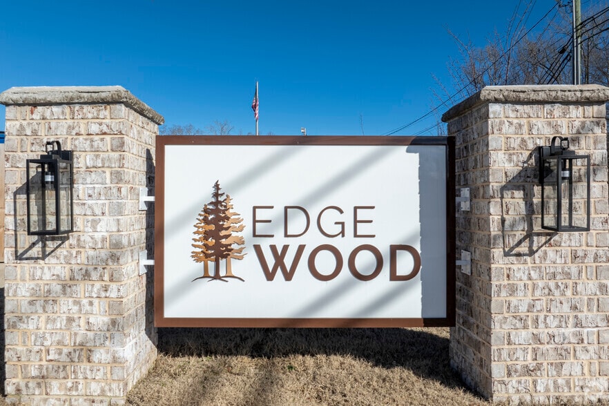 More Photos Of 7521 Middle Valley Rd, Hixson Apartments For Sale