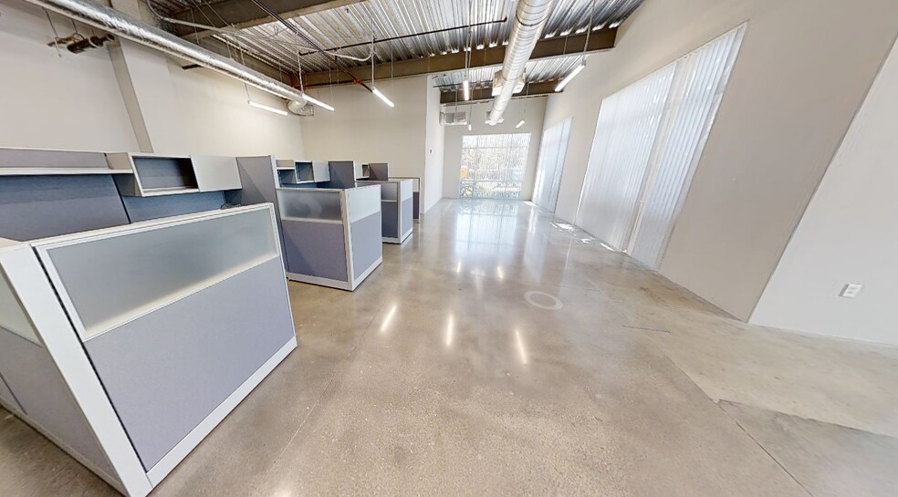 Primary Photo Of 880 SW 145th Ave, Pembroke Pines Office For Lease