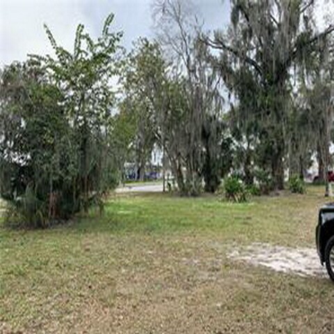 Primary Photo Of 808 E Baker St, Plant City Land For Sale