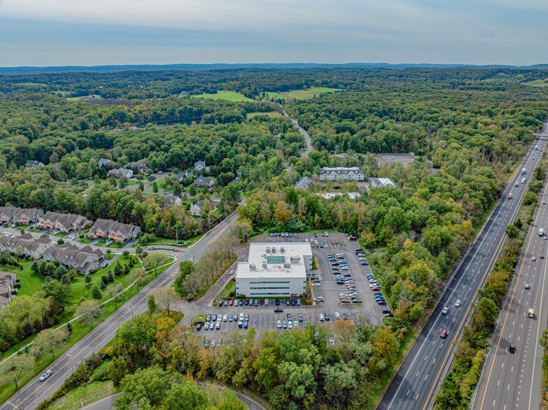 More Photos Of 261 James St, Morristown Medical For Sale