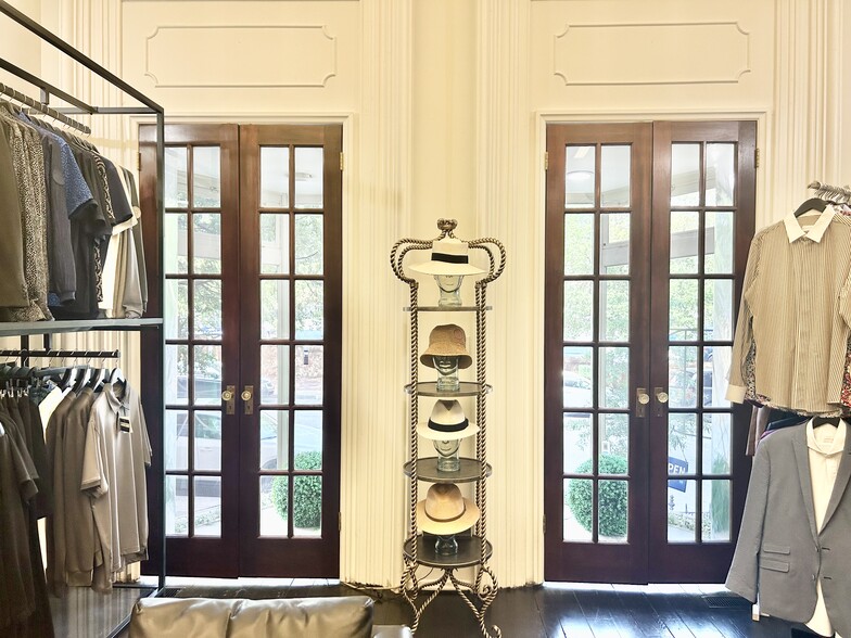 More Photos Of 825 N Charles St, Baltimore Apartments For Sale