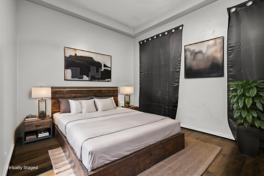 More Photos Of 34 Madison Ave, Jersey City Multifamily For Sale