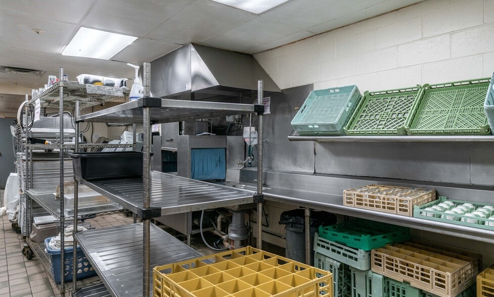 More Photos Of 271 Columbia Ave, Depew Lodge Meeting Hall For Sale