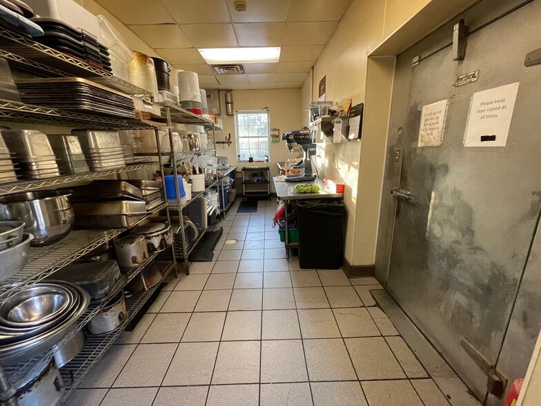 More Photos Of 298 Old Bowers Rd, Mertztown Restaurant For Sale
