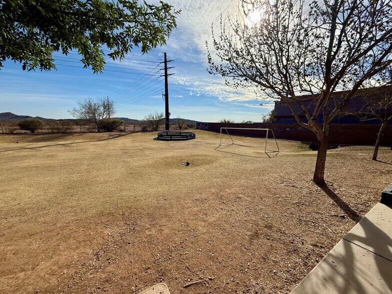 More Photos Of 41900 N 42nd Ave, Phoenix Schools For Sale