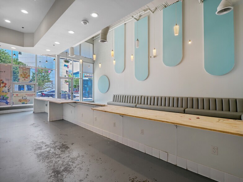 More Photos Of 232 E 2nd St, Los Angeles Apartments For Lease