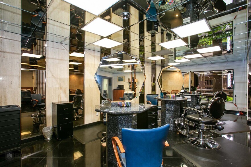 More Photos Of 3000 N University Dr, Coral Springs Office For Sale