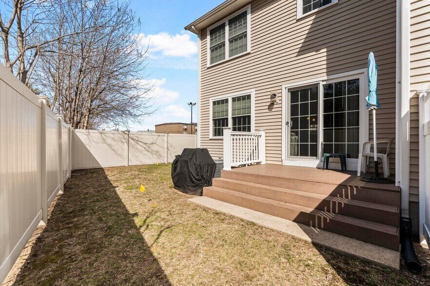 More Photos Of , Plainville Unknown For Sale