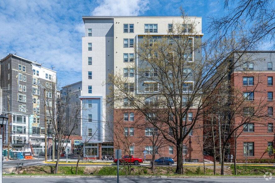 More Photos Of 4205-4206 Knox Rd, College Park Apartments For Lease