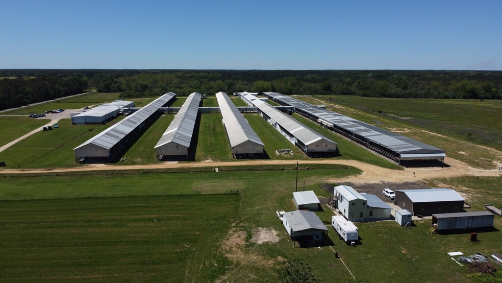 More Photos Of 673 Shade Farm Rd, Quincy Warehouse For Sale