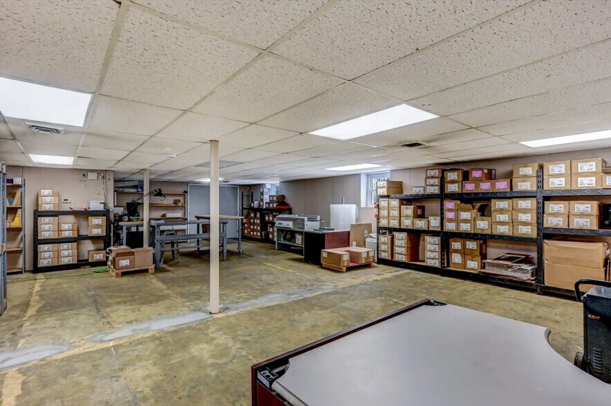 More Photos Of 15924 PA-407 Sr, Fleetville Religious Facility For Lease