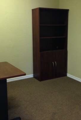 More Photos Of 712 Wall St, Norman Medical For Sale