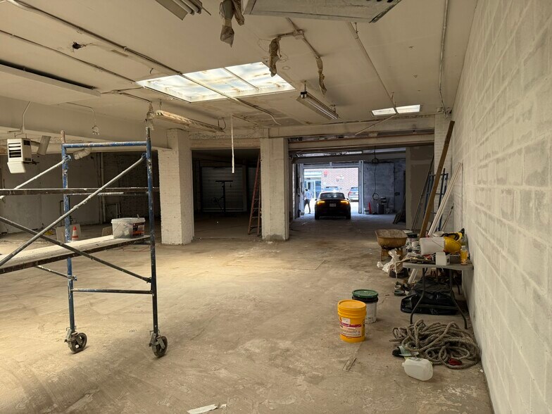 More Photos Of 12208 15th Ave, College Point Industrial For Sale