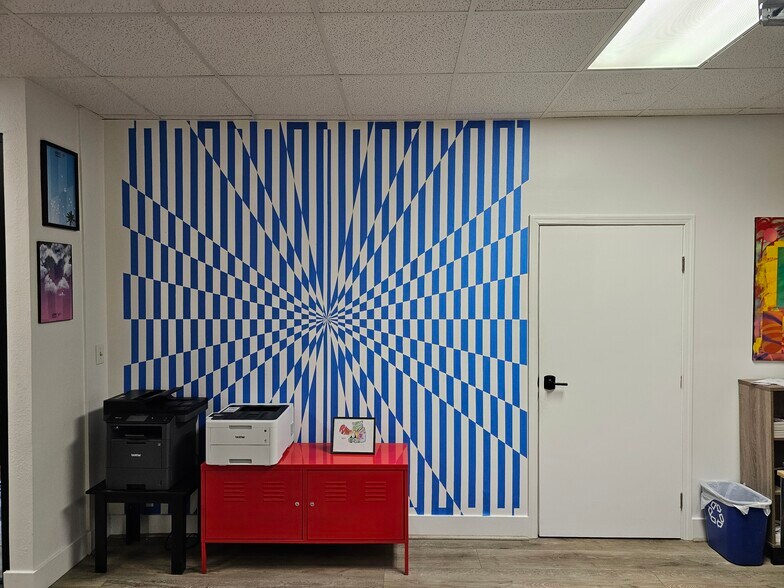 More Photos Of 408 E 1st St, Long Beach Loft Creative Space For Lease