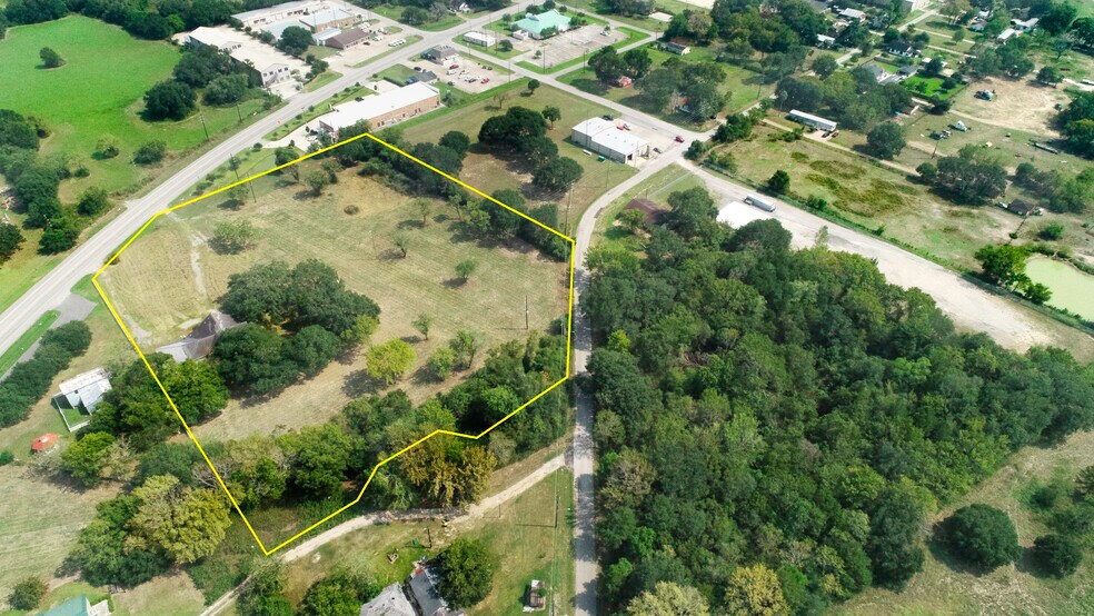 More Photos Of 0 FM 359, Fulshear Land For Sale