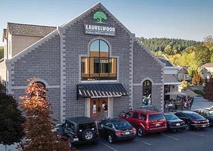 More Photos Of 1207 SE Rasmussen Blvd, Battle Ground Unknown For Lease