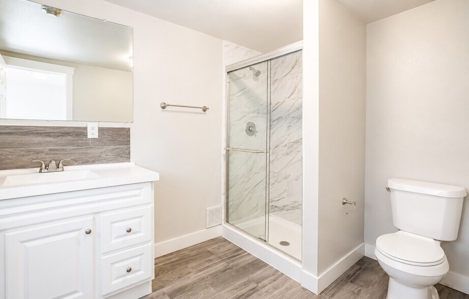 More Photos Of , Pueblo Multifamily For Sale
