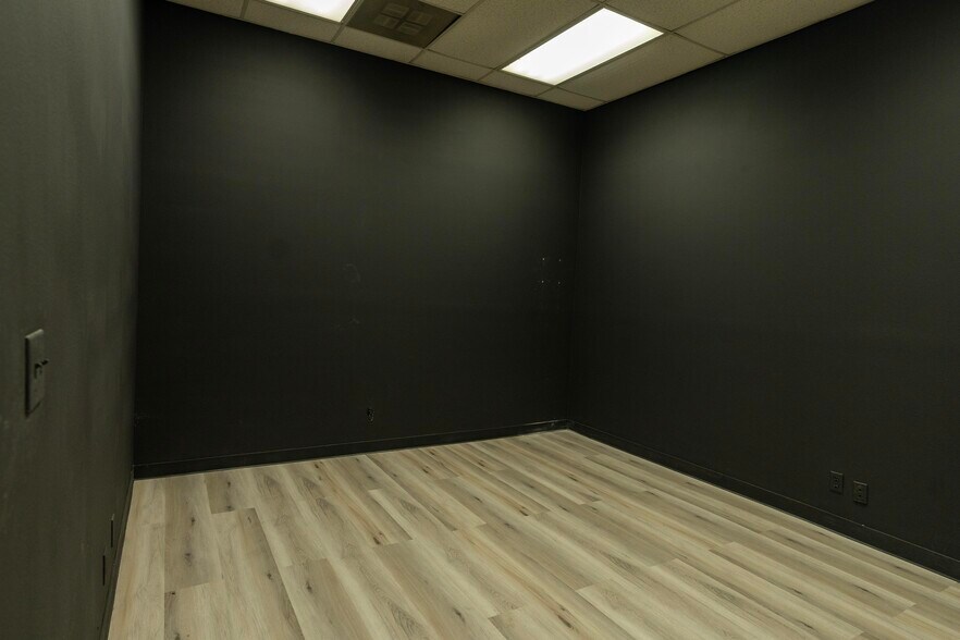 More Photos Of 15134 Valley Blvd, La Puente Unknown For Lease