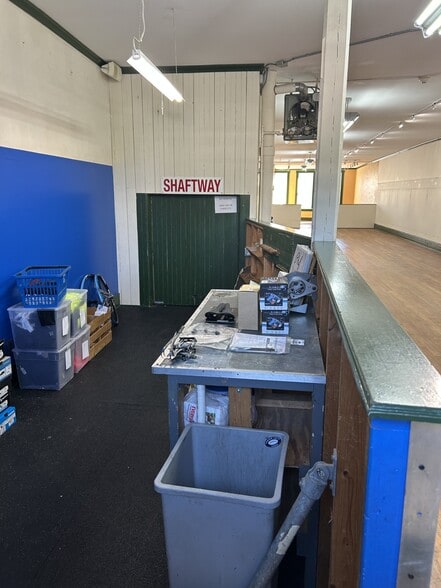 More Photos Of 7 E Main St, Mount Kisco General Retail For Sale