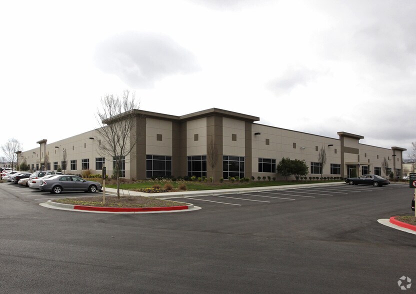 More Photos Of 3074 Chastain Meadows Pky NW, Kennesaw Office For Lease