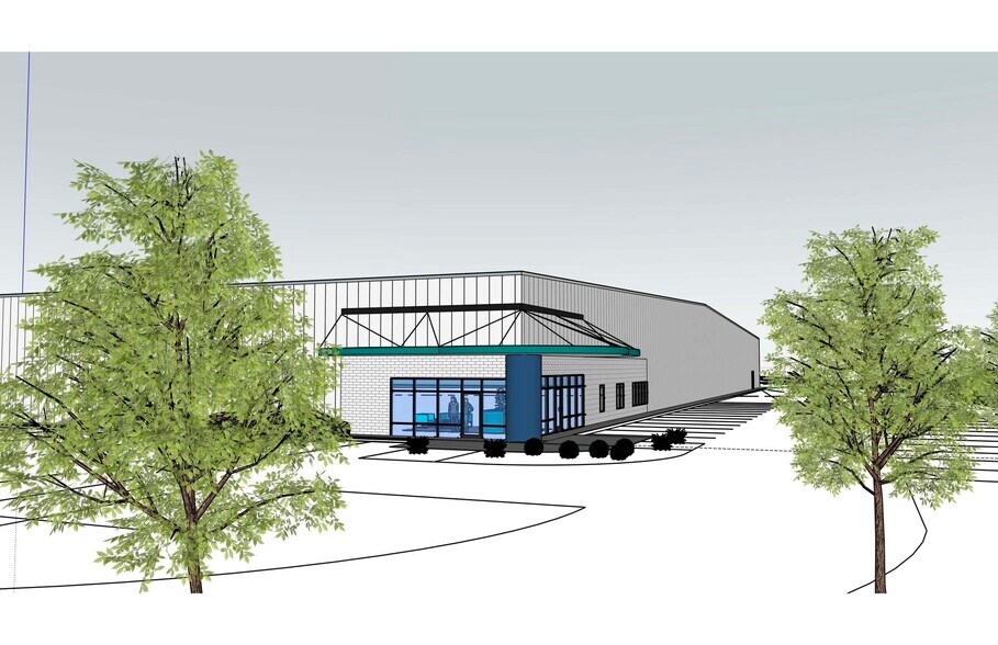More Photos Of , Smithfield Land For Sale