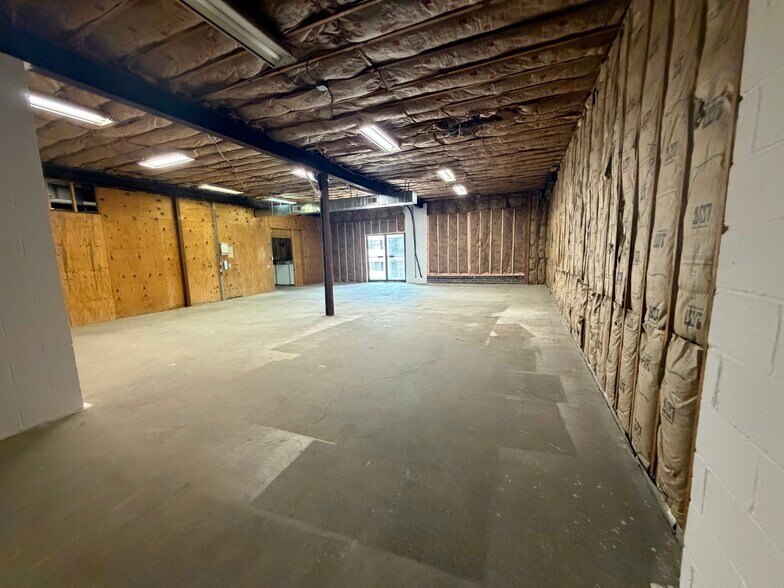 More Photos Of 1386 Winona Ave, Morgantown Apartments For Lease