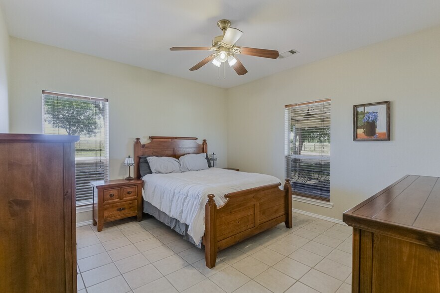 More Photos Of 2403 Greathouse Rd, Waxahachie Land For Sale