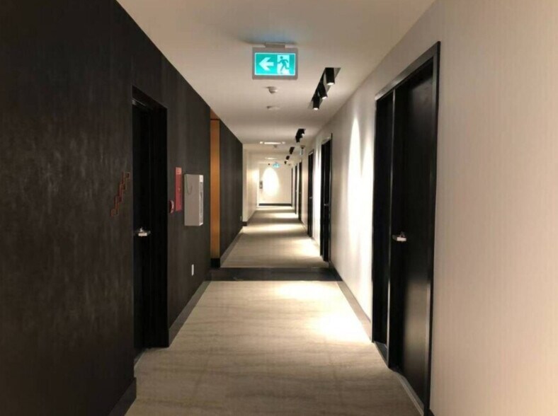 More Photos Of 6378 Silver Ave, Burnaby Apartments For Lease