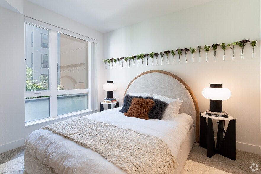 More Photos Of 219 9th Ave, Oakland Apartments For Lease