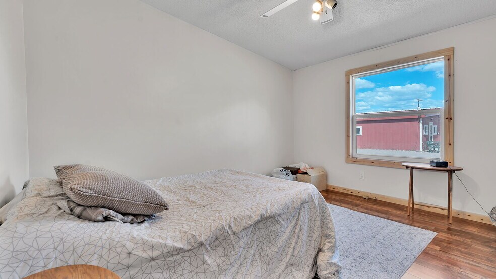 More Photos Of 714 New Mexico 52, Cuchillo Land For Sale