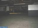 More Photos Of 5646 Mount Pleasant Rd, Bernville Warehouse For Lease