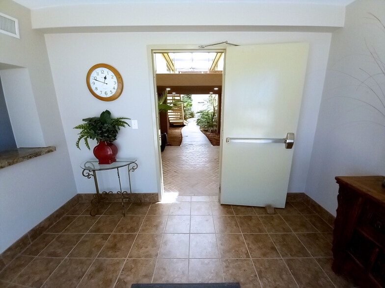 More Photos Of 401 US Highway 281, Wichita Falls Unknown For Lease