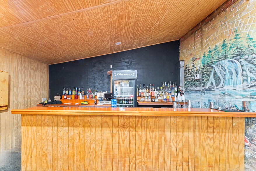 More Photos Of 811 Dixwell Ave, Hamden Flex For Sale