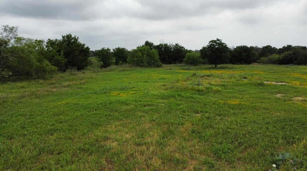 More Photos Of 3401 S Water St, Burnet Land For Sale