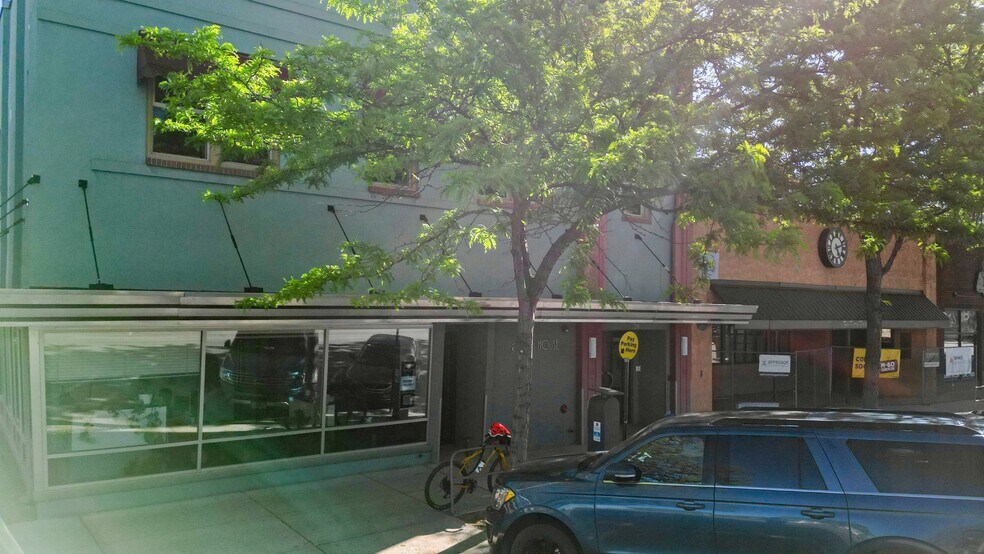 More Photos Of 228 W Main St, Missoula Office For Lease