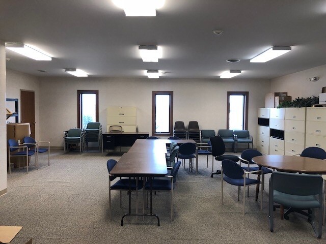 More Photos Of 8510-8514 Broadway, Merrillville Medical For Sale