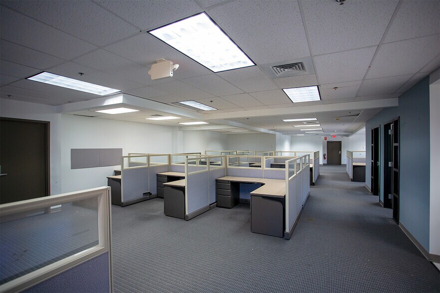 More Photos Of 526 Main St, Acton Office For Lease