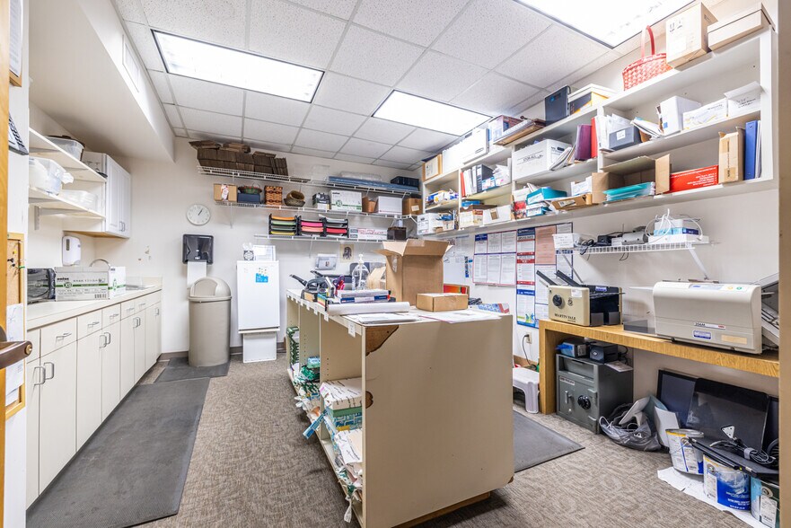 More Photos Of 1790 Lavista Rd NE, Atlanta Specialty For Lease