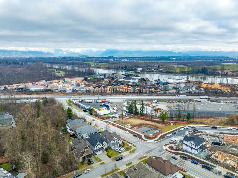 More Photos Of 10202 177A St, Surrey Land For Sale