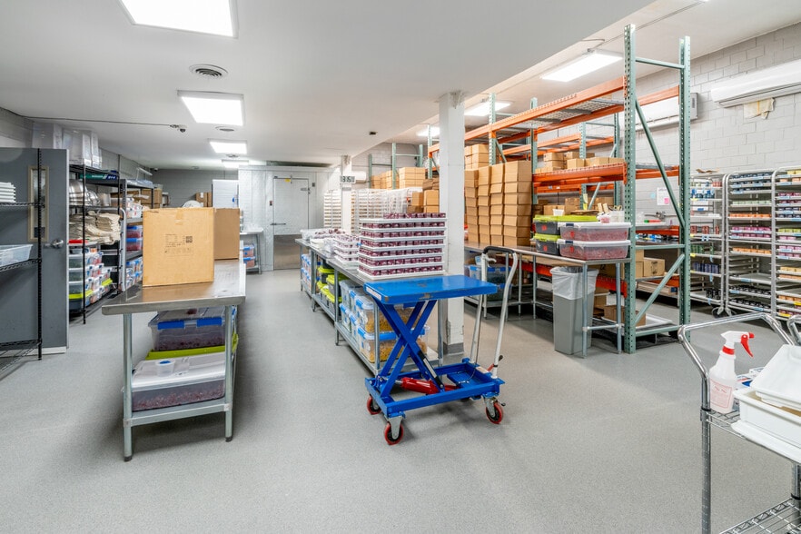 More Photos Of 711 W 8th St, Pueblo Manufacturing For Sale