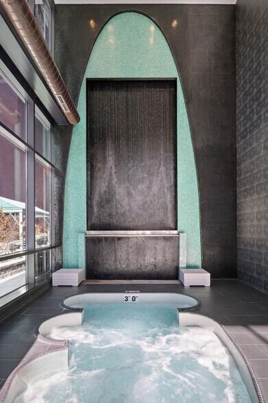 More Photos Of 73 E Lake St, Chicago Apartments For Sale