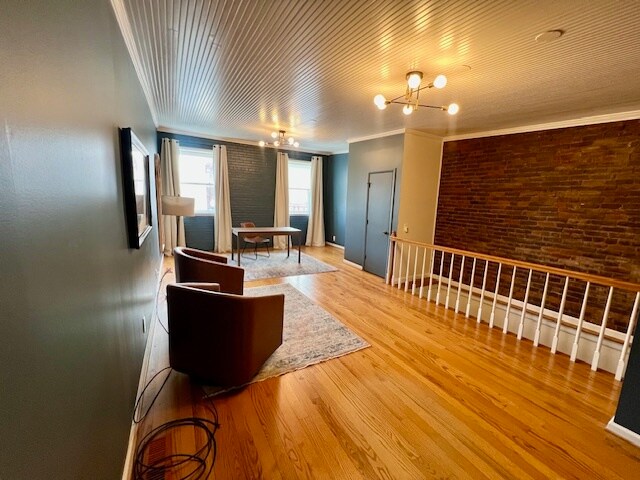 More Photos Of 414 Main St, Franklin General Retail For Sale