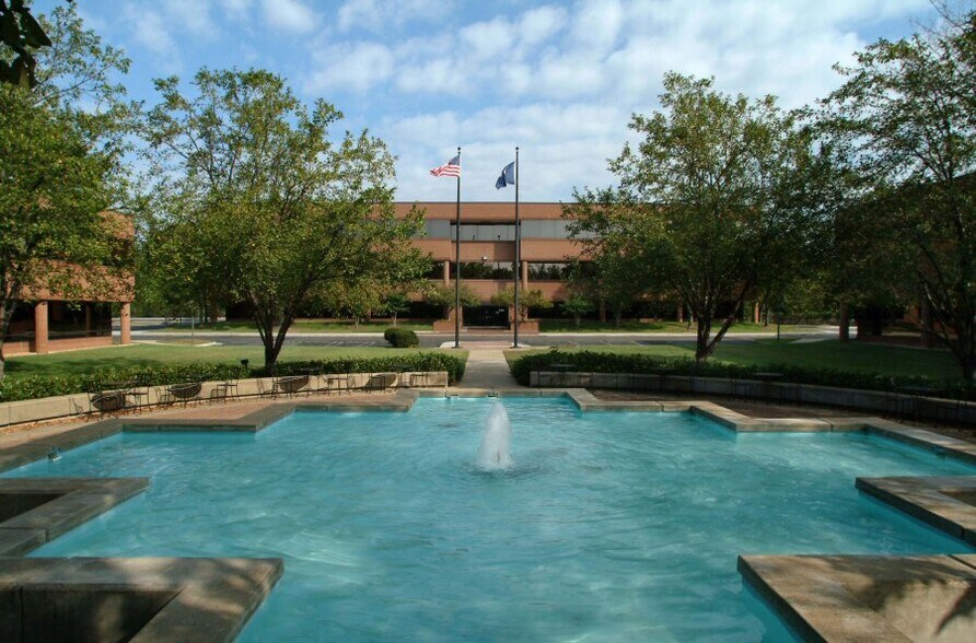 Primary Photo Of 2108 W Laburnum Ave, Richmond Unknown For Lease